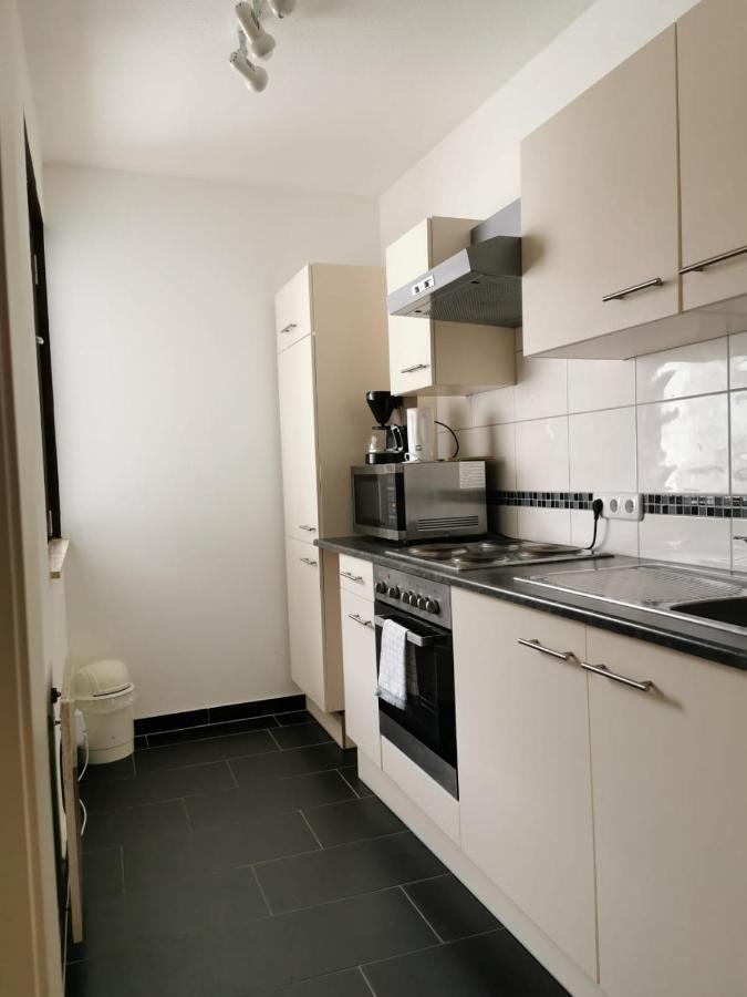 Apartment Fewo Irdning Pichlarn Aigen im Ennstal Exterior foto