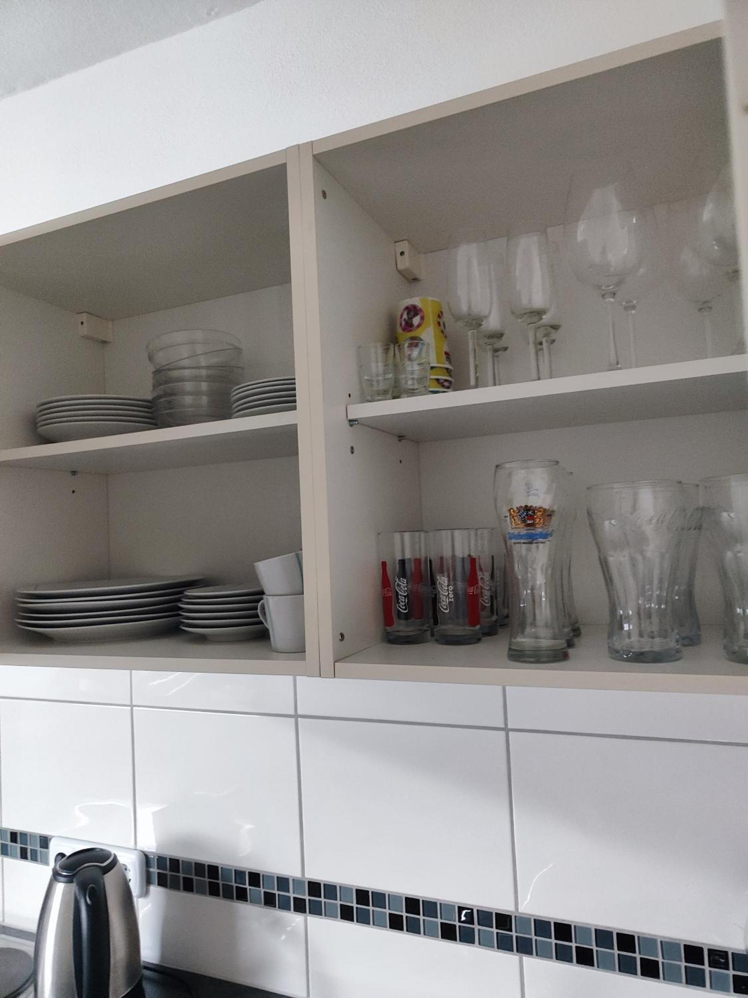 Apartment Fewo Irdning Pichlarn Aigen im Ennstal Exterior foto